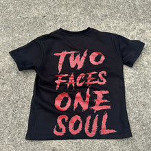 Load image into Gallery viewer, Alter Ego T-Shirt
