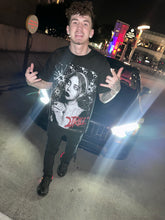 Load image into Gallery viewer, Alter Ego T-Shirt

