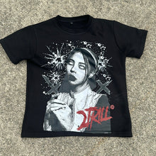 Load image into Gallery viewer, Alter Ego T-Shirt
